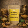 Daily Radiance Bath Powder