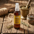 Rosemary Essence