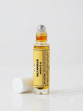 Nalpamaradi Undereye Oil