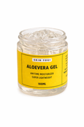Aloevera Gel 2.0