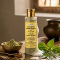 Indian Nettle Powder Facewash - Acne control
