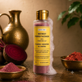 Beetroot Powder Facewash